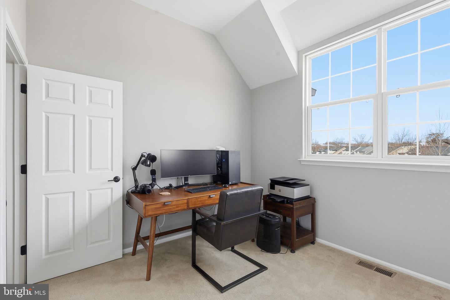 9826 PICKENS PL, MANASSAS PARK, Virginia 20111, 3 Bedrooms Bedrooms, ,2 BathroomsBathrooms,Residential,For sale,9826 PICKENS PL,VAMP2003682 MLS # VAMP2003682