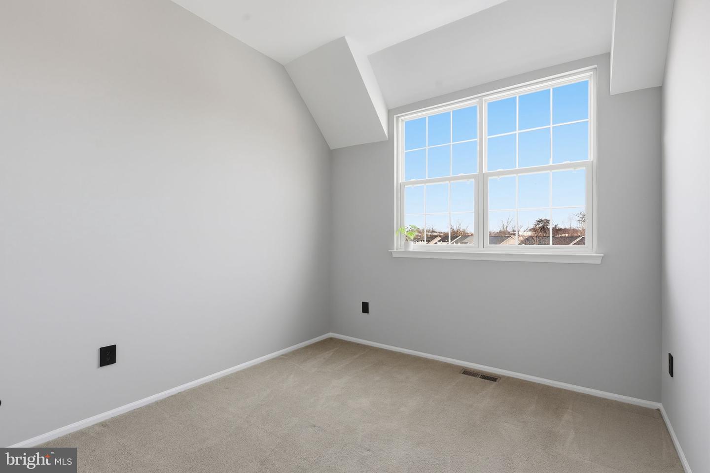 9826 PICKENS PL, MANASSAS PARK, Virginia 20111, 3 Bedrooms Bedrooms, ,2 BathroomsBathrooms,Residential,For sale,9826 PICKENS PL,VAMP2003682 MLS # VAMP2003682