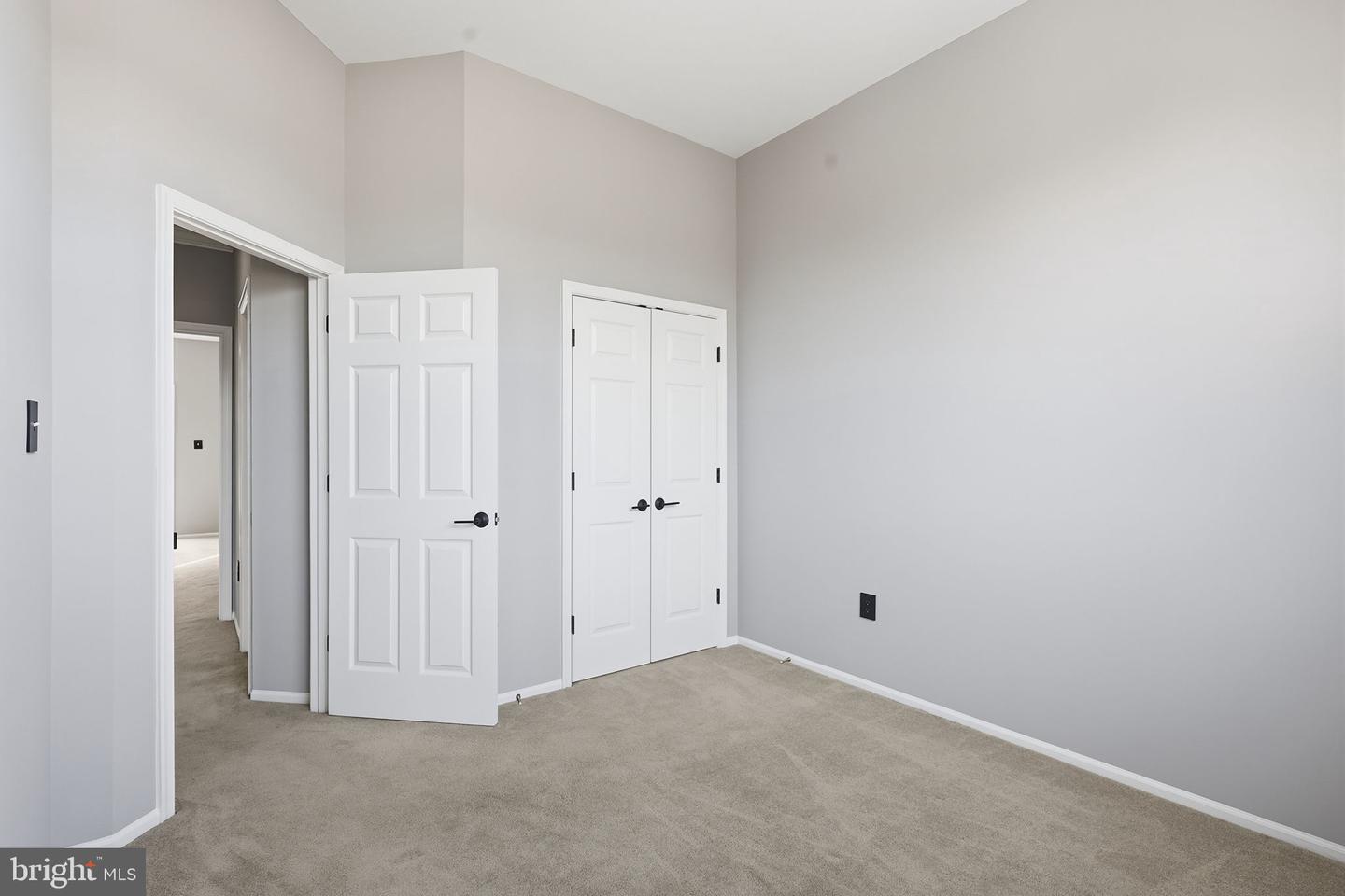 9826 PICKENS PL, MANASSAS PARK, Virginia 20111, 3 Bedrooms Bedrooms, ,2 BathroomsBathrooms,Residential,For sale,9826 PICKENS PL,VAMP2003682 MLS # VAMP2003682