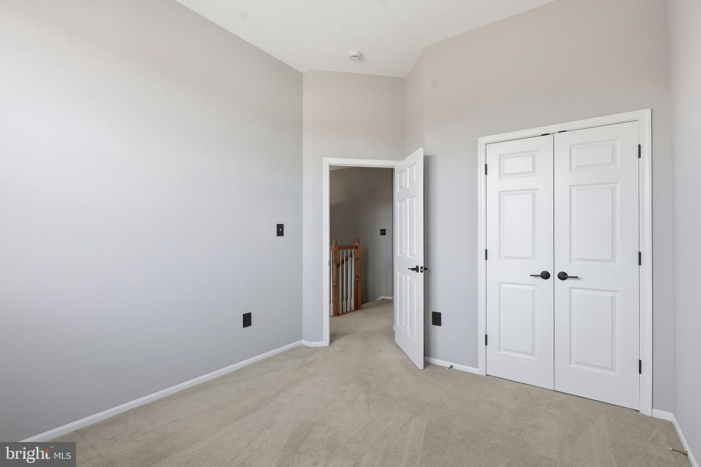 9826 PICKENS PL, MANASSAS PARK, Virginia 20111, 3 Bedrooms Bedrooms, ,2 BathroomsBathrooms,Residential,For sale,9826 PICKENS PL,VAMP2003682 MLS # VAMP2003682