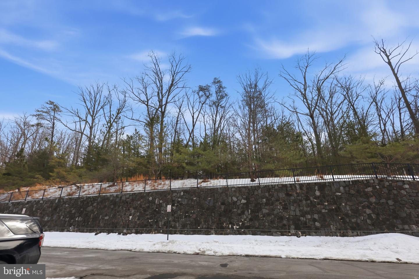 9826 PICKENS PL, MANASSAS PARK, Virginia 20111, 3 Bedrooms Bedrooms, ,2 BathroomsBathrooms,Residential,For sale,9826 PICKENS PL,VAMP2003682 MLS # VAMP2003682