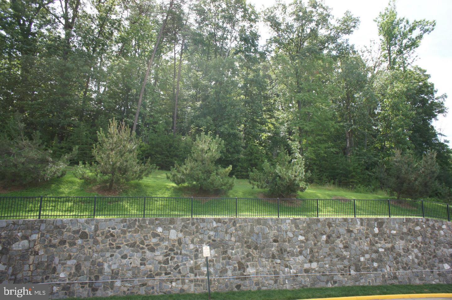 9826 PICKENS PL, MANASSAS PARK, Virginia 20111, 3 Bedrooms Bedrooms, ,2 BathroomsBathrooms,Residential,For sale,9826 PICKENS PL,VAMP2003682 MLS # VAMP2003682