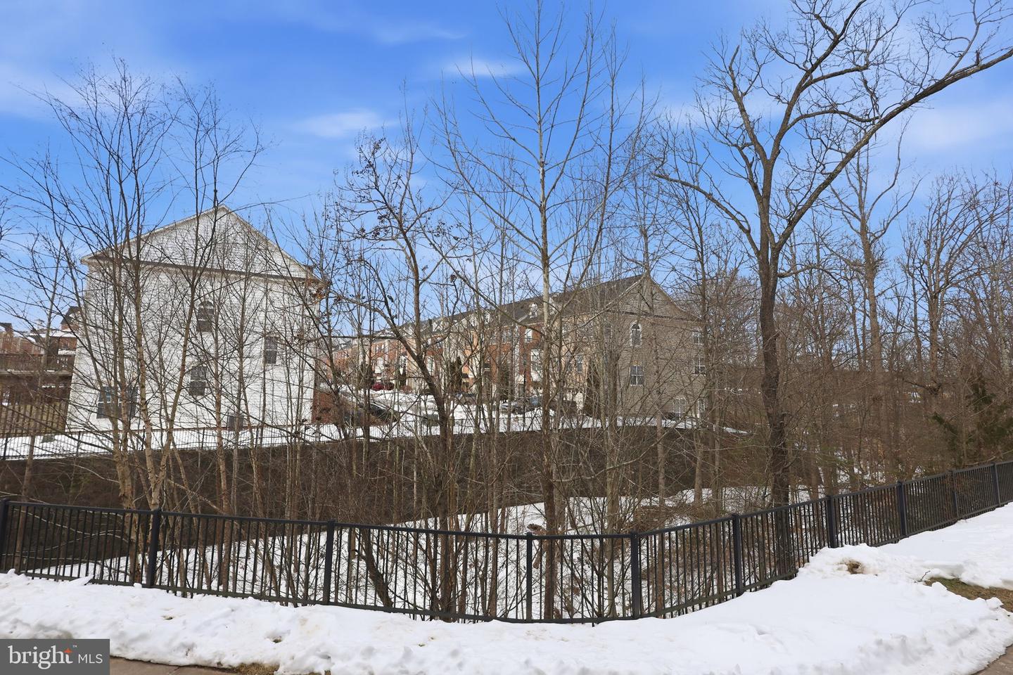 9826 PICKENS PL, MANASSAS PARK, Virginia 20111, 3 Bedrooms Bedrooms, ,2 BathroomsBathrooms,Residential,For sale,9826 PICKENS PL,VAMP2003682 MLS # VAMP2003682