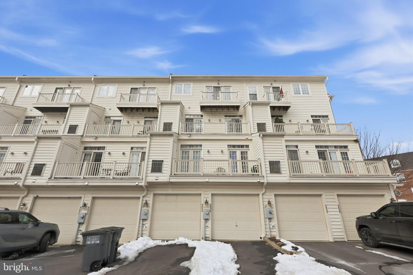 9826 PICKENS PL, MANASSAS PARK, Virginia 20111, 3 Bedrooms Bedrooms, ,2 BathroomsBathrooms,Residential,For sale,9826 PICKENS PL,VAMP2003682 MLS # VAMP2003682