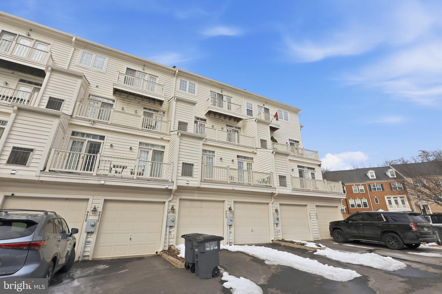 9826 PICKENS PL, MANASSAS PARK, Virginia 20111, 3 Bedrooms Bedrooms, ,2 BathroomsBathrooms,Residential,For sale,9826 PICKENS PL,VAMP2003682 MLS # VAMP2003682