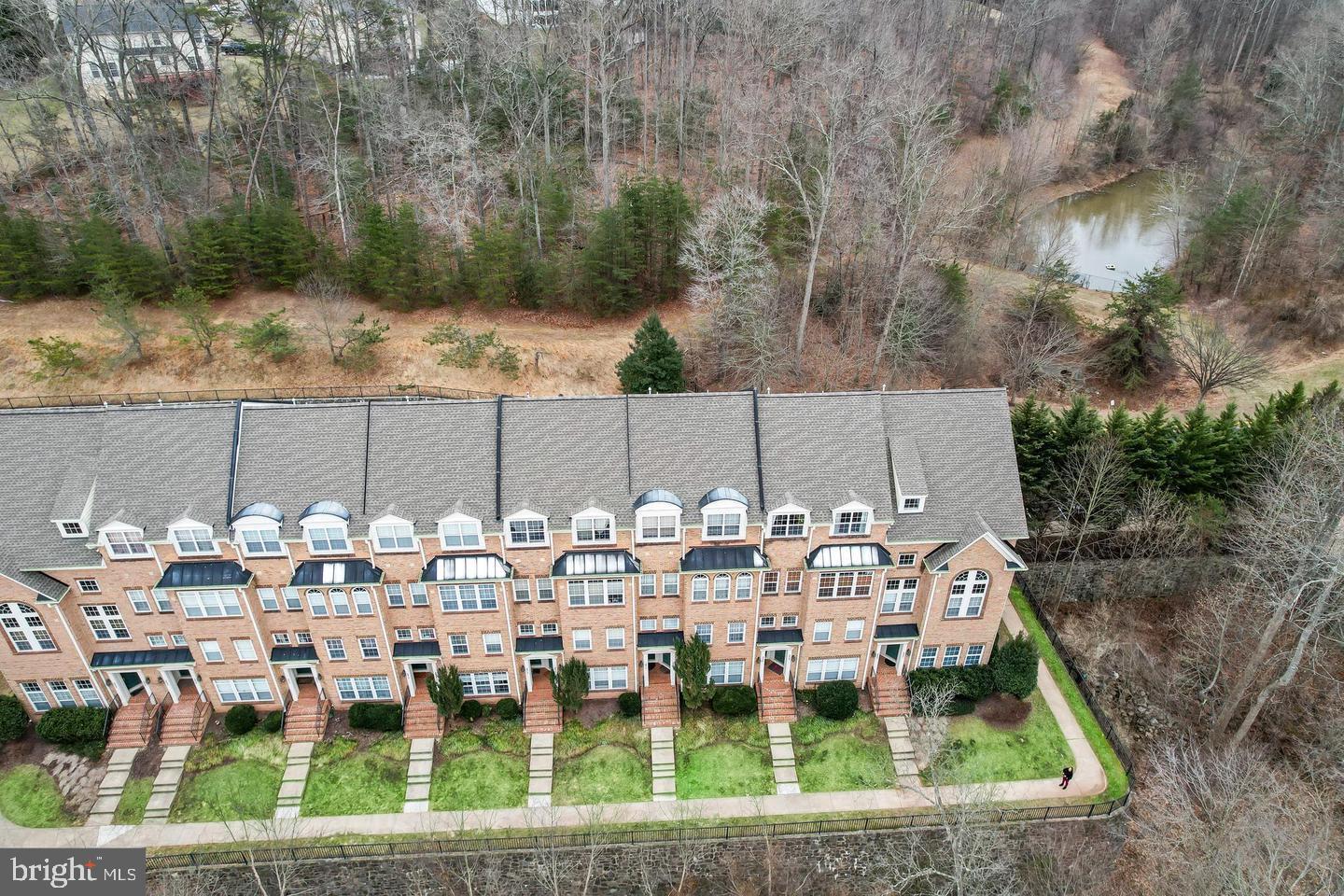 9826 PICKENS PL, MANASSAS PARK, Virginia 20111, 3 Bedrooms Bedrooms, ,2 BathroomsBathrooms,Residential,For sale,9826 PICKENS PL,VAMP2003682 MLS # VAMP2003682