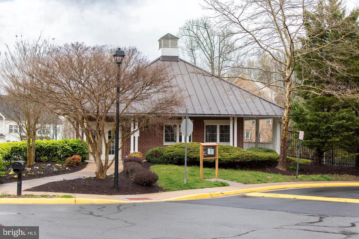 9826 PICKENS PL, MANASSAS PARK, Virginia 20111, 3 Bedrooms Bedrooms, ,2 BathroomsBathrooms,Residential,For sale,9826 PICKENS PL,VAMP2003682 MLS # VAMP2003682