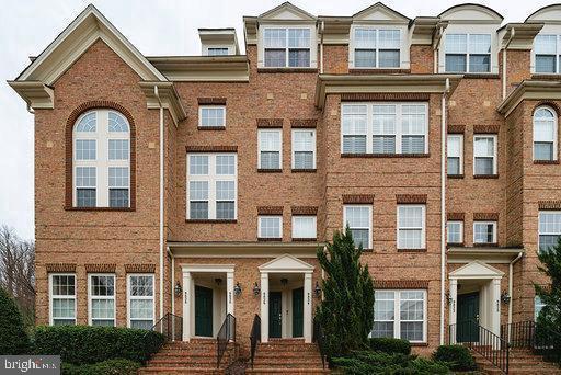 9826 PICKENS PL, MANASSAS PARK, Virginia 20111, 3 Bedrooms Bedrooms, ,2 BathroomsBathrooms,Residential,For sale,9826 PICKENS PL,VAMP2003682 MLS # VAMP2003682