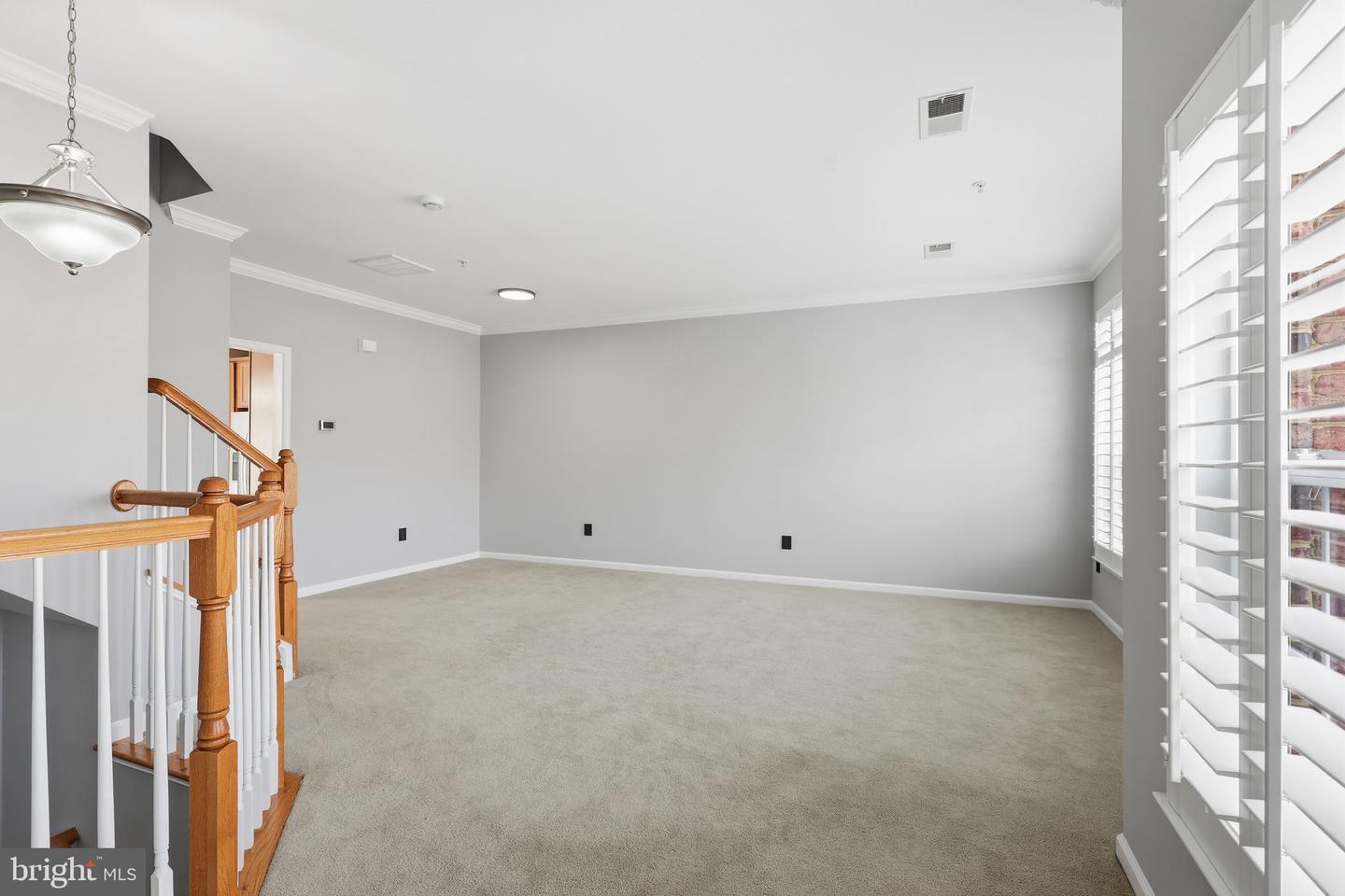 9826 PICKENS PL, MANASSAS PARK, Virginia 20111, 3 Bedrooms Bedrooms, ,2 BathroomsBathrooms,Residential,For sale,9826 PICKENS PL,VAMP2003682 MLS # VAMP2003682