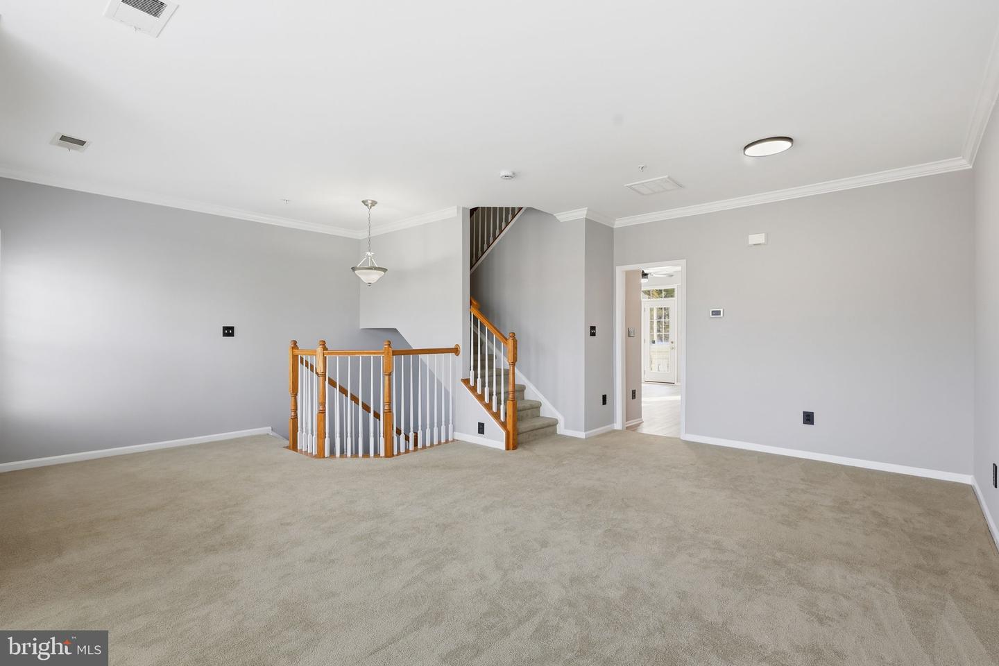 9826 PICKENS PL, MANASSAS PARK, Virginia 20111, 3 Bedrooms Bedrooms, ,2 BathroomsBathrooms,Residential,For sale,9826 PICKENS PL,VAMP2003682 MLS # VAMP2003682