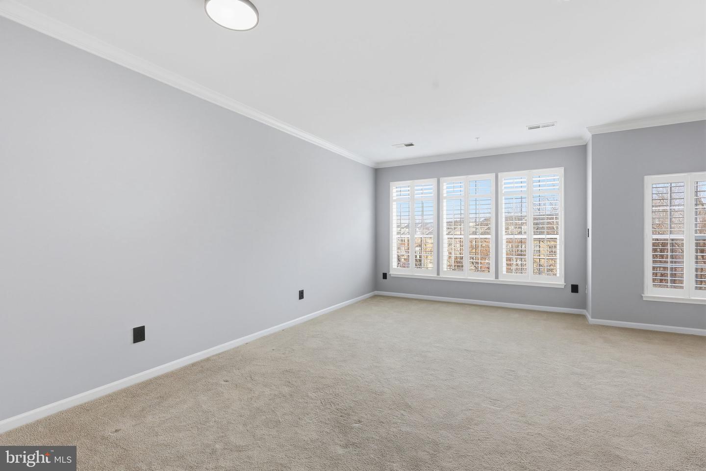 9826 PICKENS PL, MANASSAS PARK, Virginia 20111, 3 Bedrooms Bedrooms, ,2 BathroomsBathrooms,Residential,For sale,9826 PICKENS PL,VAMP2003682 MLS # VAMP2003682