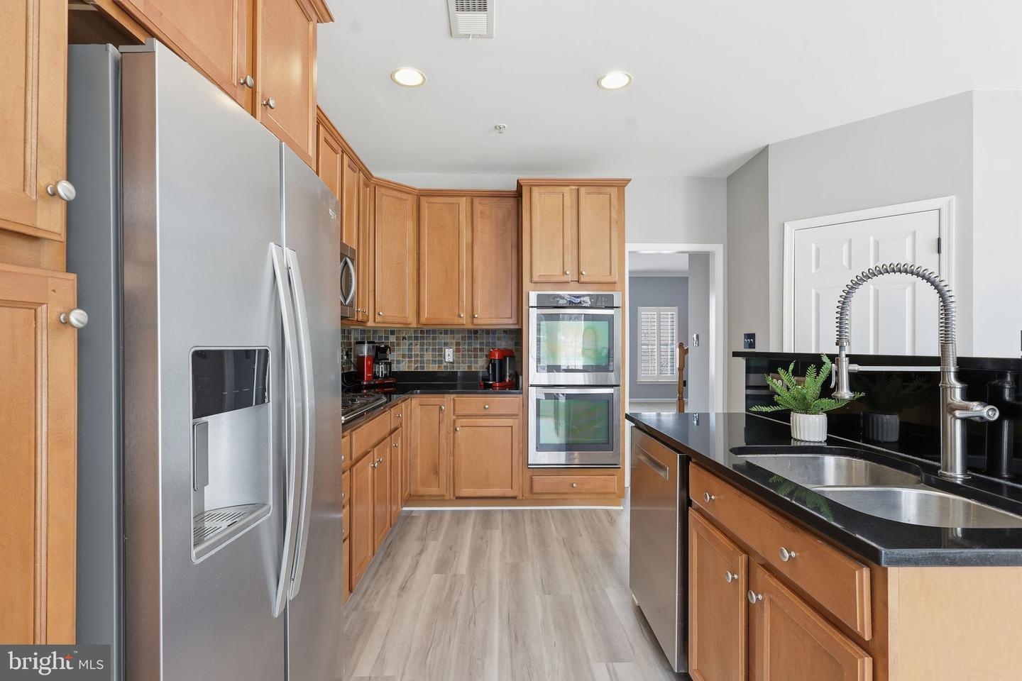 9826 PICKENS PL, MANASSAS PARK, Virginia 20111, 3 Bedrooms Bedrooms, ,2 BathroomsBathrooms,Residential,For sale,9826 PICKENS PL,VAMP2003682 MLS # VAMP2003682