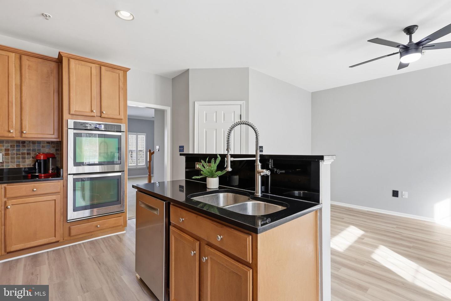 9826 PICKENS PL, MANASSAS PARK, Virginia 20111, 3 Bedrooms Bedrooms, ,2 BathroomsBathrooms,Residential,For sale,9826 PICKENS PL,VAMP2003682 MLS # VAMP2003682