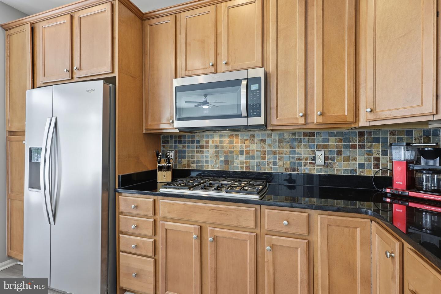 9826 PICKENS PL, MANASSAS PARK, Virginia 20111, 3 Bedrooms Bedrooms, ,2 BathroomsBathrooms,Residential,For sale,9826 PICKENS PL,VAMP2003682 MLS # VAMP2003682