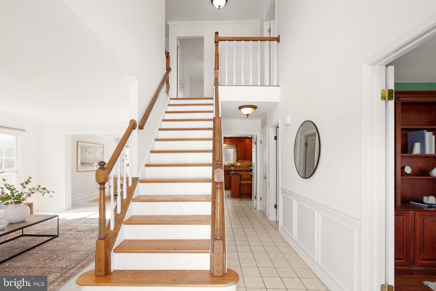 8144 TALL TIMBER DR, GAINESVILLE, Virginia 20155, 5 Bedrooms Bedrooms, ,3 BathroomsBathrooms,Residential,For sale,8144 TALL TIMBER DR,VAPW2111772 MLS # VAPW2111772