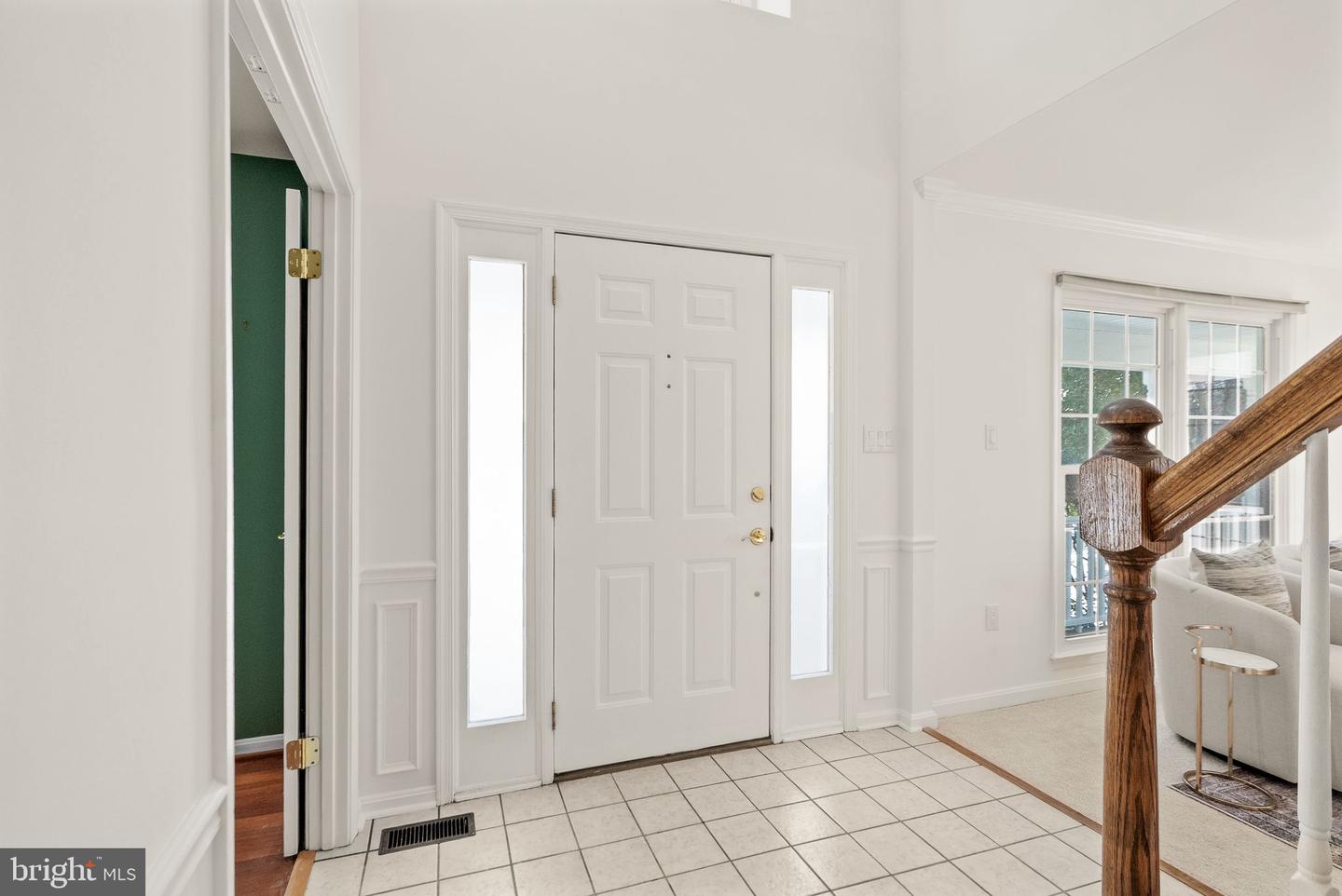 8144 TALL TIMBER DR, GAINESVILLE, Virginia 20155, 5 Bedrooms Bedrooms, ,3 BathroomsBathrooms,Residential,For sale,8144 TALL TIMBER DR,VAPW2111772 MLS # VAPW2111772