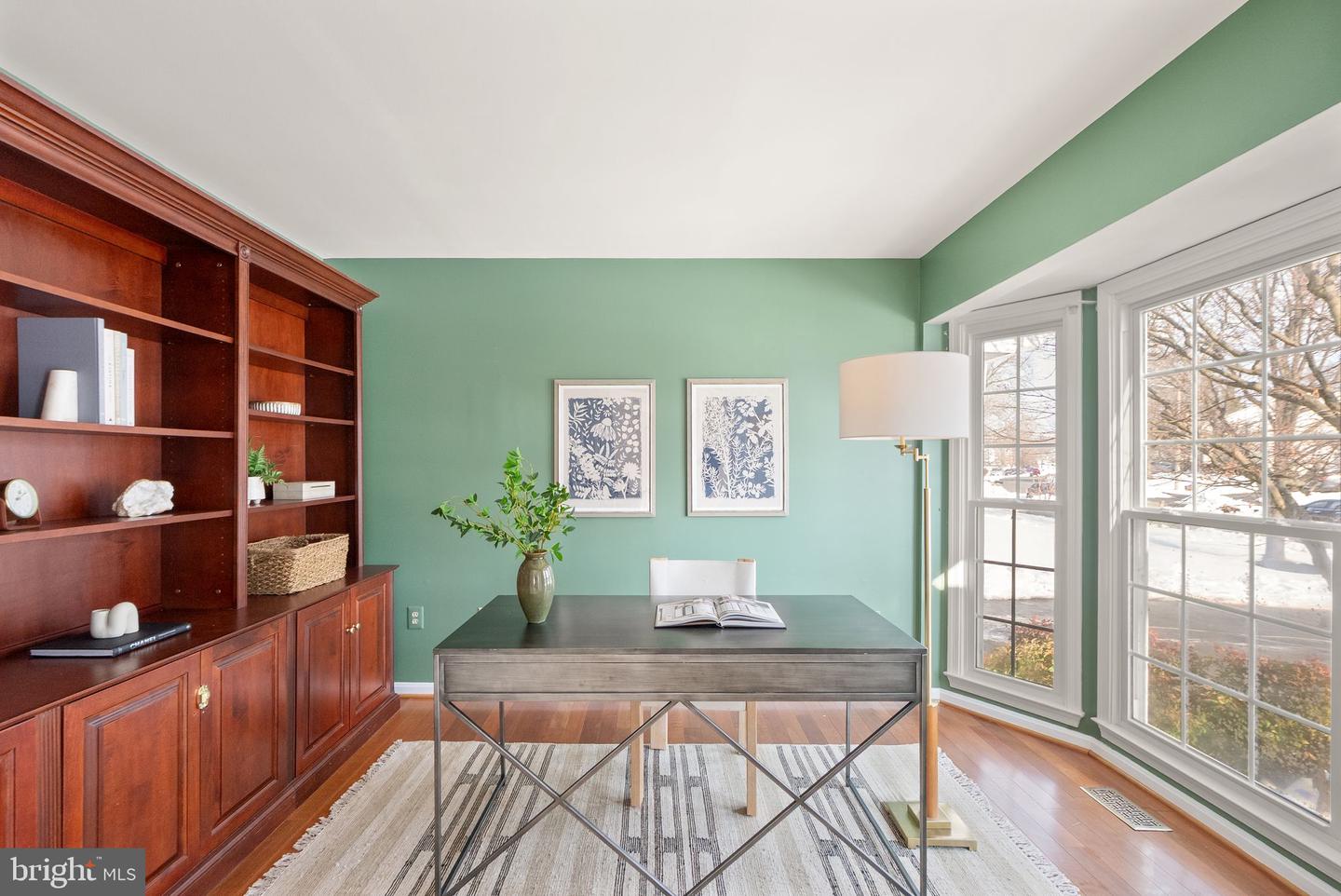 8144 TALL TIMBER DR, GAINESVILLE, Virginia 20155, 5 Bedrooms Bedrooms, ,3 BathroomsBathrooms,Residential,For sale,8144 TALL TIMBER DR,VAPW2111772 MLS # VAPW2111772