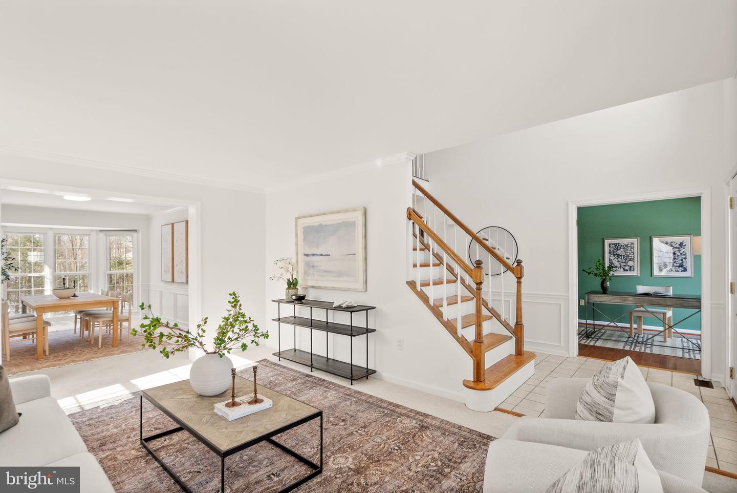 8144 TALL TIMBER DR, GAINESVILLE, Virginia 20155, 5 Bedrooms Bedrooms, ,3 BathroomsBathrooms,Residential,For sale,8144 TALL TIMBER DR,VAPW2111772 MLS # VAPW2111772