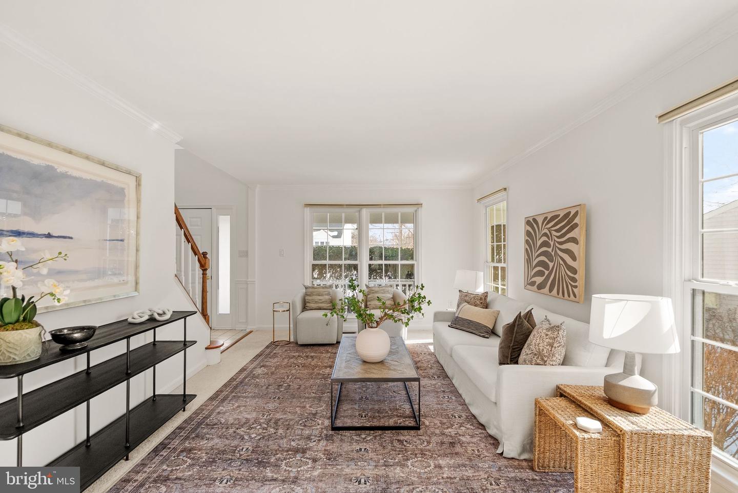 8144 TALL TIMBER DR, GAINESVILLE, Virginia 20155, 5 Bedrooms Bedrooms, ,3 BathroomsBathrooms,Residential,For sale,8144 TALL TIMBER DR,VAPW2111772 MLS # VAPW2111772