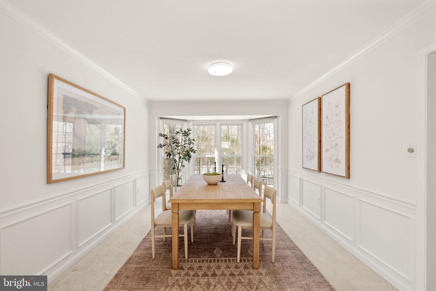 8144 TALL TIMBER DR, GAINESVILLE, Virginia 20155, 5 Bedrooms Bedrooms, ,3 BathroomsBathrooms,Residential,For sale,8144 TALL TIMBER DR,VAPW2111772 MLS # VAPW2111772