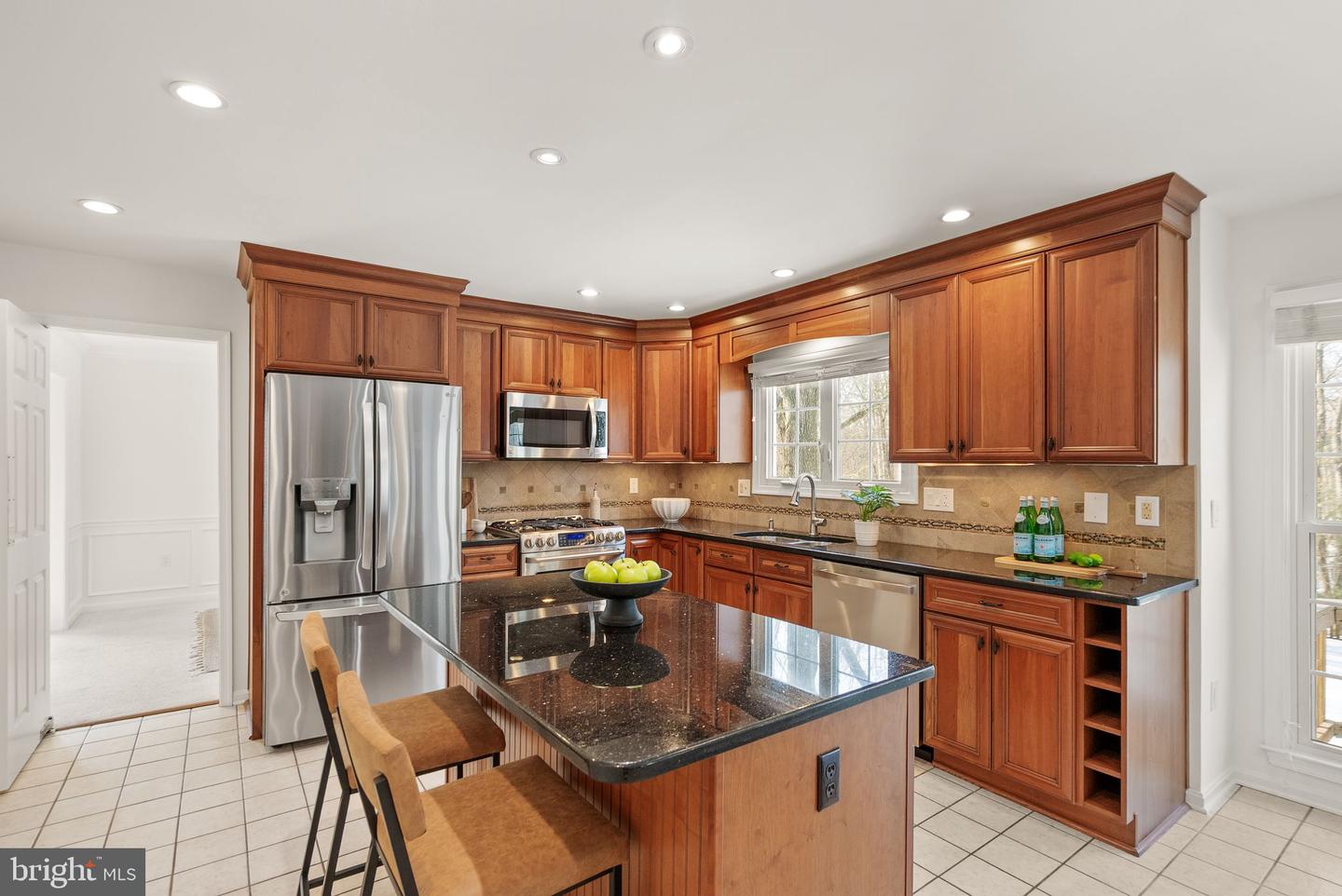 8144 TALL TIMBER DR, GAINESVILLE, Virginia 20155, 5 Bedrooms Bedrooms, ,3 BathroomsBathrooms,Residential,For sale,8144 TALL TIMBER DR,VAPW2111772 MLS # VAPW2111772