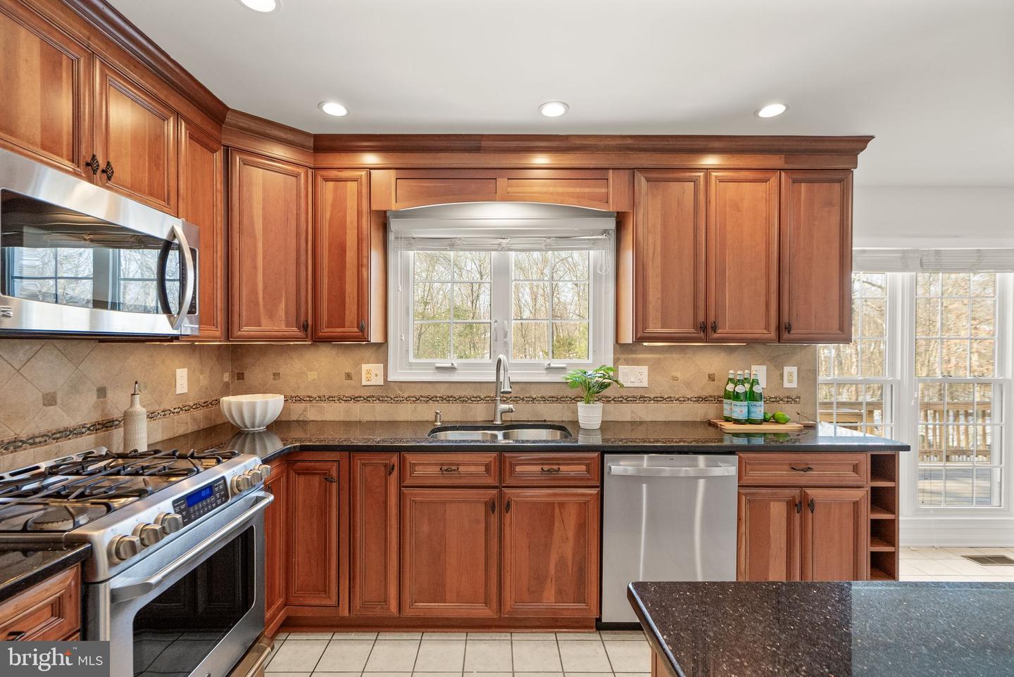 8144 TALL TIMBER DR, GAINESVILLE, Virginia 20155, 5 Bedrooms Bedrooms, ,3 BathroomsBathrooms,Residential,For sale,8144 TALL TIMBER DR,VAPW2111772 MLS # VAPW2111772