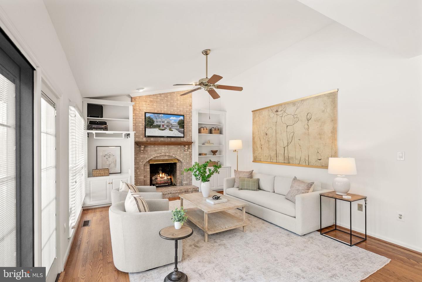 8144 TALL TIMBER DR, GAINESVILLE, Virginia 20155, 5 Bedrooms Bedrooms, ,3 BathroomsBathrooms,Residential,For sale,8144 TALL TIMBER DR,VAPW2111772 MLS # VAPW2111772