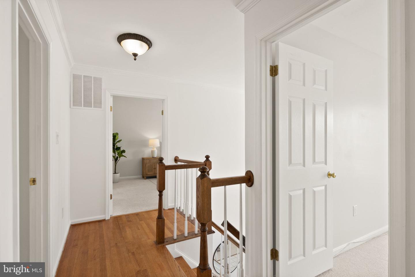 8144 TALL TIMBER DR, GAINESVILLE, Virginia 20155, 5 Bedrooms Bedrooms, ,3 BathroomsBathrooms,Residential,For sale,8144 TALL TIMBER DR,VAPW2111772 MLS # VAPW2111772