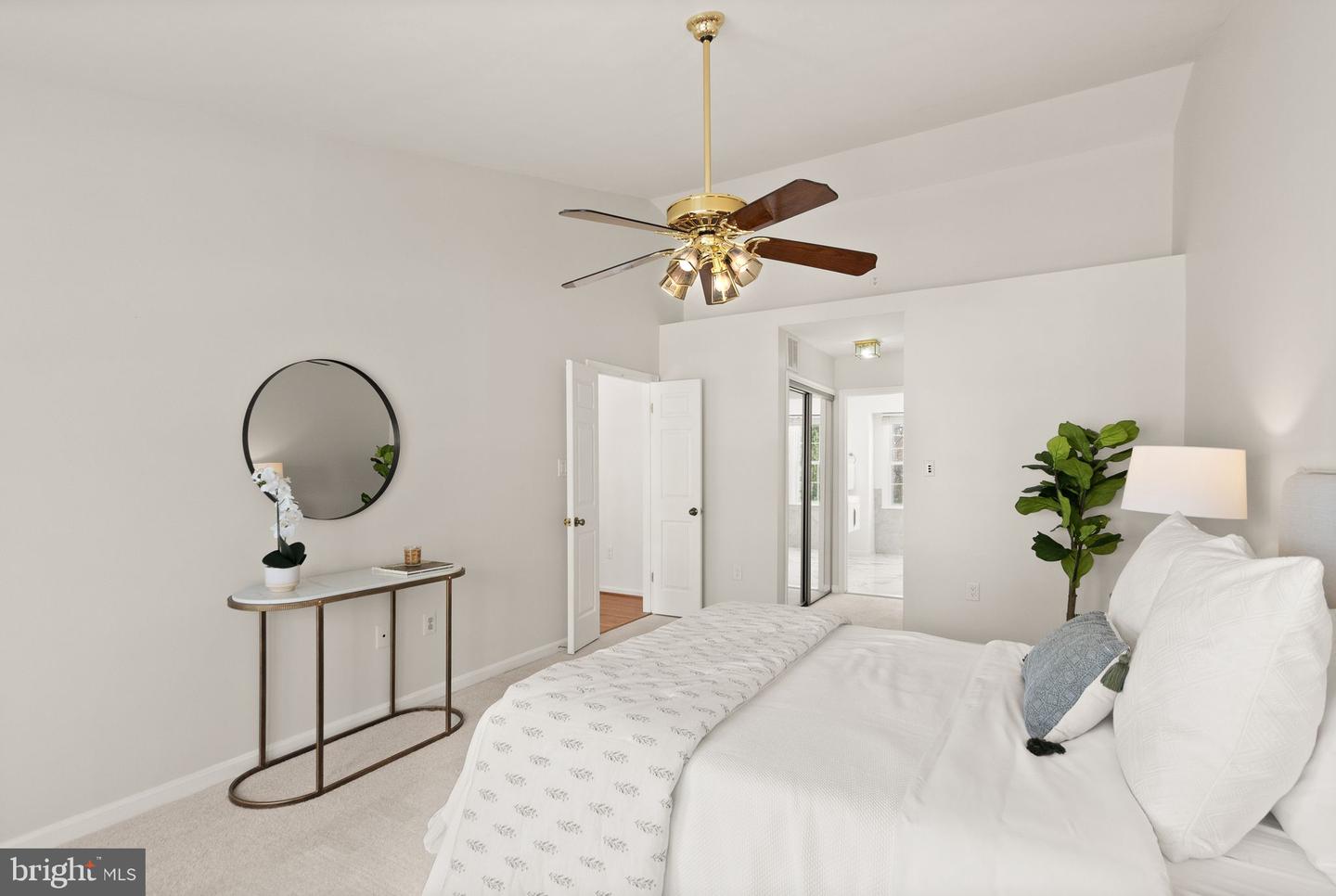 8144 TALL TIMBER DR, GAINESVILLE, Virginia 20155, 5 Bedrooms Bedrooms, ,3 BathroomsBathrooms,Residential,For sale,8144 TALL TIMBER DR,VAPW2111772 MLS # VAPW2111772