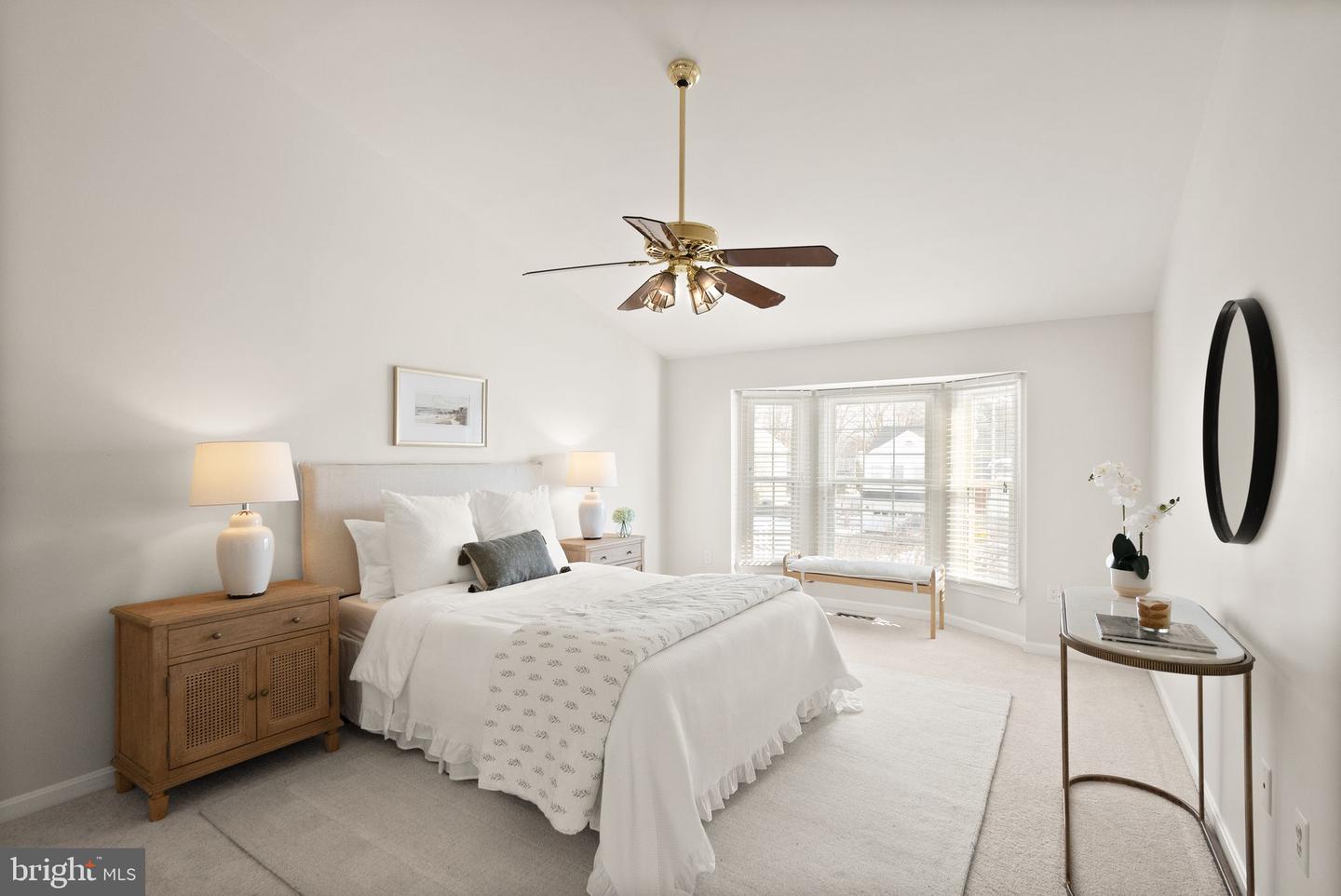 8144 TALL TIMBER DR, GAINESVILLE, Virginia 20155, 5 Bedrooms Bedrooms, ,3 BathroomsBathrooms,Residential,For sale,8144 TALL TIMBER DR,VAPW2111772 MLS # VAPW2111772