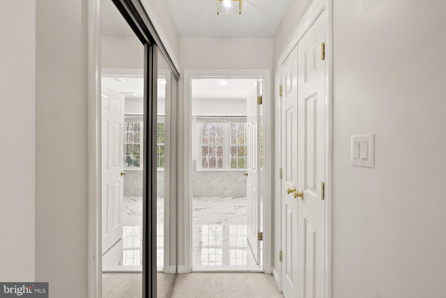 8144 TALL TIMBER DR, GAINESVILLE, Virginia 20155, 5 Bedrooms Bedrooms, ,3 BathroomsBathrooms,Residential,For sale,8144 TALL TIMBER DR,VAPW2111772 MLS # VAPW2111772