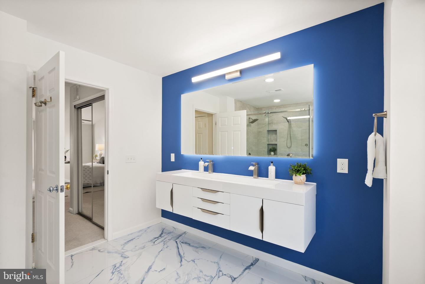 8144 TALL TIMBER DR, GAINESVILLE, Virginia 20155, 5 Bedrooms Bedrooms, ,3 BathroomsBathrooms,Residential,For sale,8144 TALL TIMBER DR,VAPW2111772 MLS # VAPW2111772