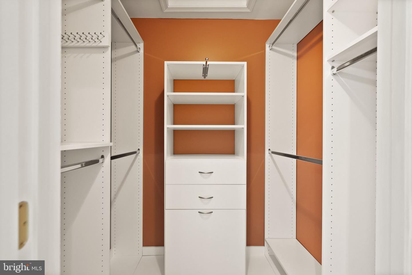 8144 TALL TIMBER DR, GAINESVILLE, Virginia 20155, 5 Bedrooms Bedrooms, ,3 BathroomsBathrooms,Residential,For sale,8144 TALL TIMBER DR,VAPW2111772 MLS # VAPW2111772