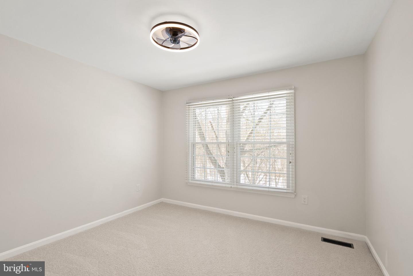 8144 TALL TIMBER DR, GAINESVILLE, Virginia 20155, 5 Bedrooms Bedrooms, ,3 BathroomsBathrooms,Residential,For sale,8144 TALL TIMBER DR,VAPW2111772 MLS # VAPW2111772