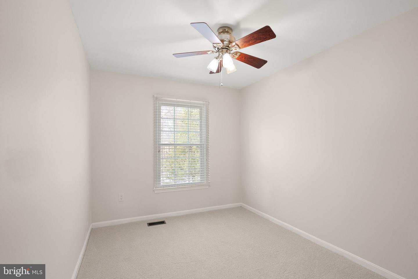 8144 TALL TIMBER DR, GAINESVILLE, Virginia 20155, 5 Bedrooms Bedrooms, ,3 BathroomsBathrooms,Residential,For sale,8144 TALL TIMBER DR,VAPW2111772 MLS # VAPW2111772