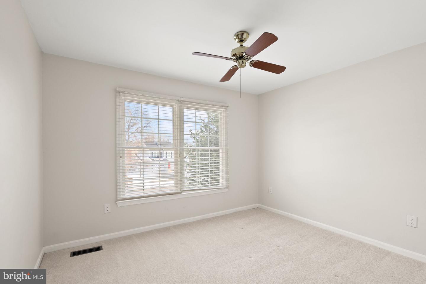 8144 TALL TIMBER DR, GAINESVILLE, Virginia 20155, 5 Bedrooms Bedrooms, ,3 BathroomsBathrooms,Residential,For sale,8144 TALL TIMBER DR,VAPW2111772 MLS # VAPW2111772