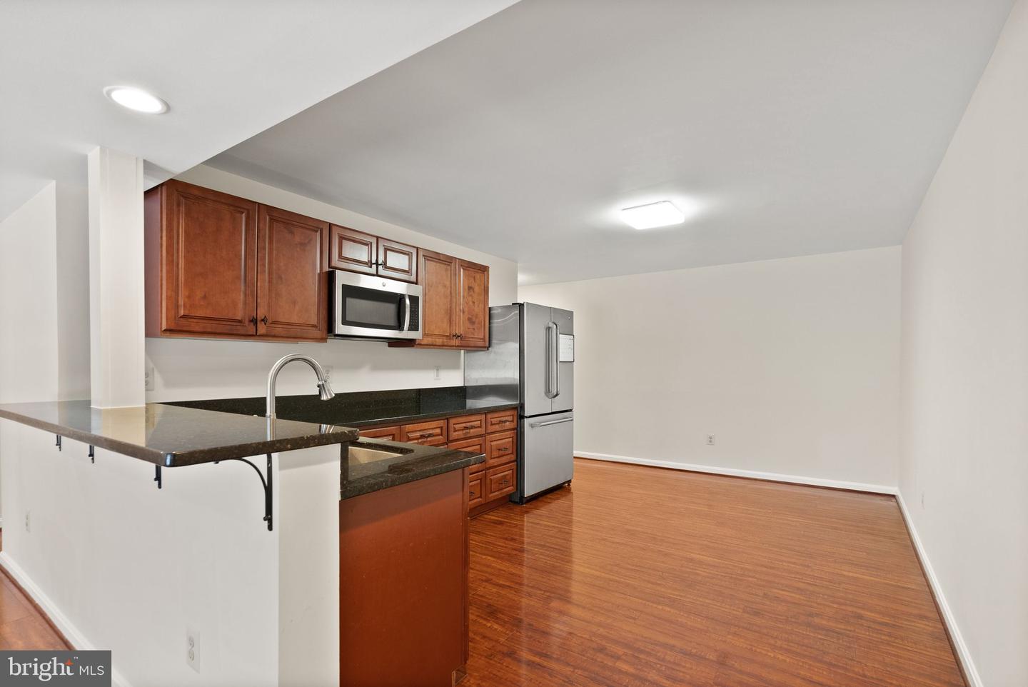 8144 TALL TIMBER DR, GAINESVILLE, Virginia 20155, 5 Bedrooms Bedrooms, ,3 BathroomsBathrooms,Residential,For sale,8144 TALL TIMBER DR,VAPW2111772 MLS # VAPW2111772