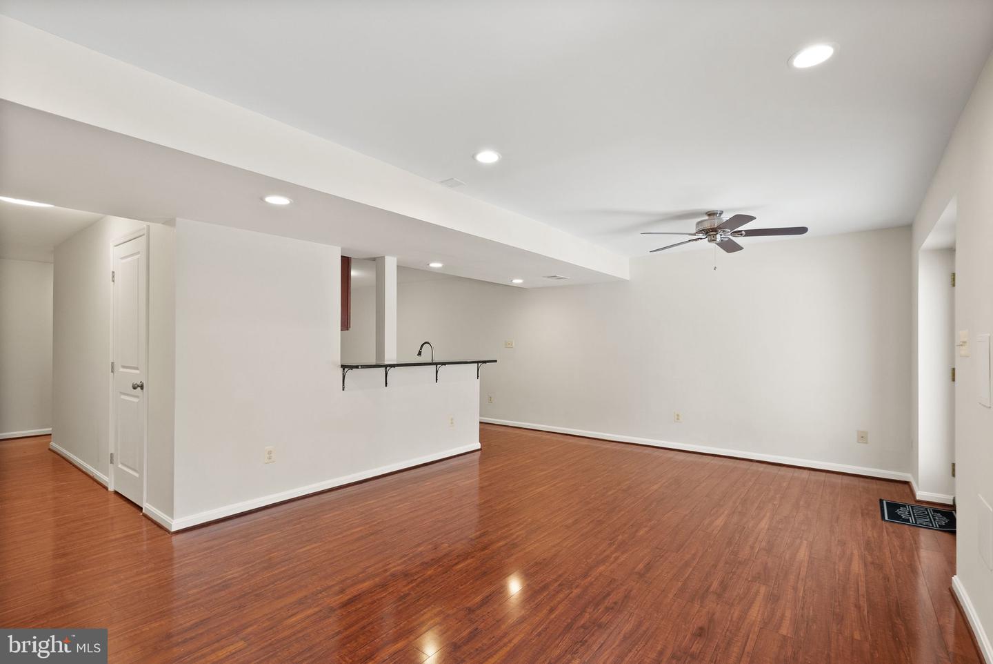 8144 TALL TIMBER DR, GAINESVILLE, Virginia 20155, 5 Bedrooms Bedrooms, ,3 BathroomsBathrooms,Residential,For sale,8144 TALL TIMBER DR,VAPW2111772 MLS # VAPW2111772