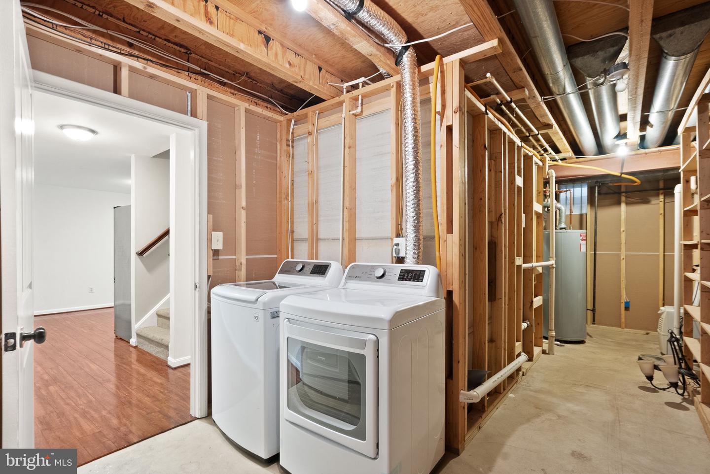 8144 TALL TIMBER DR, GAINESVILLE, Virginia 20155, 5 Bedrooms Bedrooms, ,3 BathroomsBathrooms,Residential,For sale,8144 TALL TIMBER DR,VAPW2111772 MLS # VAPW2111772