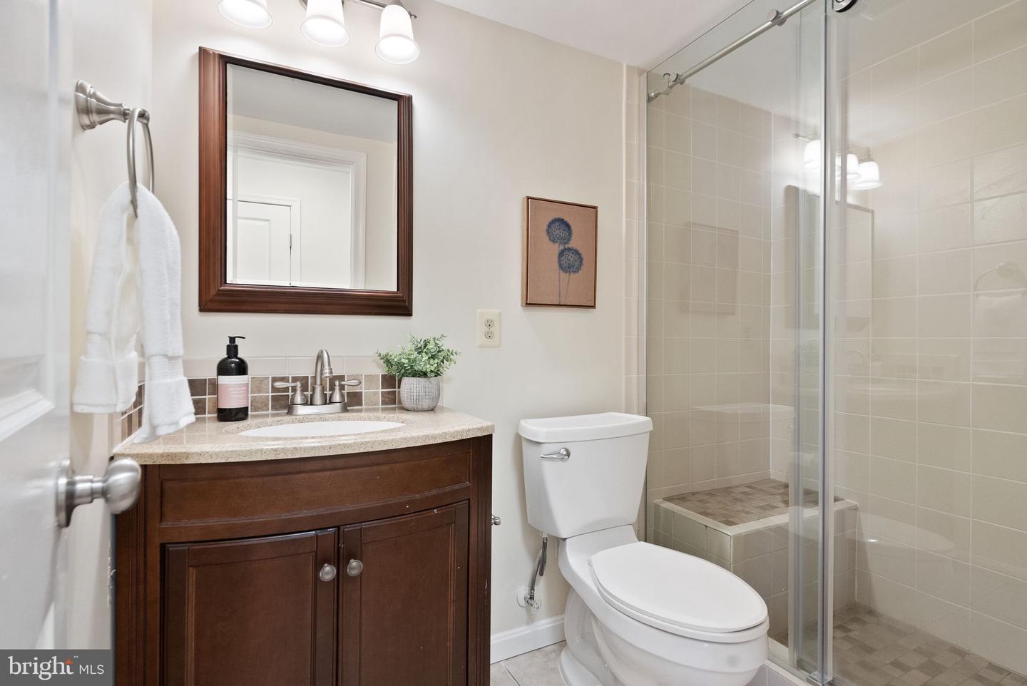 8144 TALL TIMBER DR, GAINESVILLE, Virginia 20155, 5 Bedrooms Bedrooms, ,3 BathroomsBathrooms,Residential,For sale,8144 TALL TIMBER DR,VAPW2111772 MLS # VAPW2111772