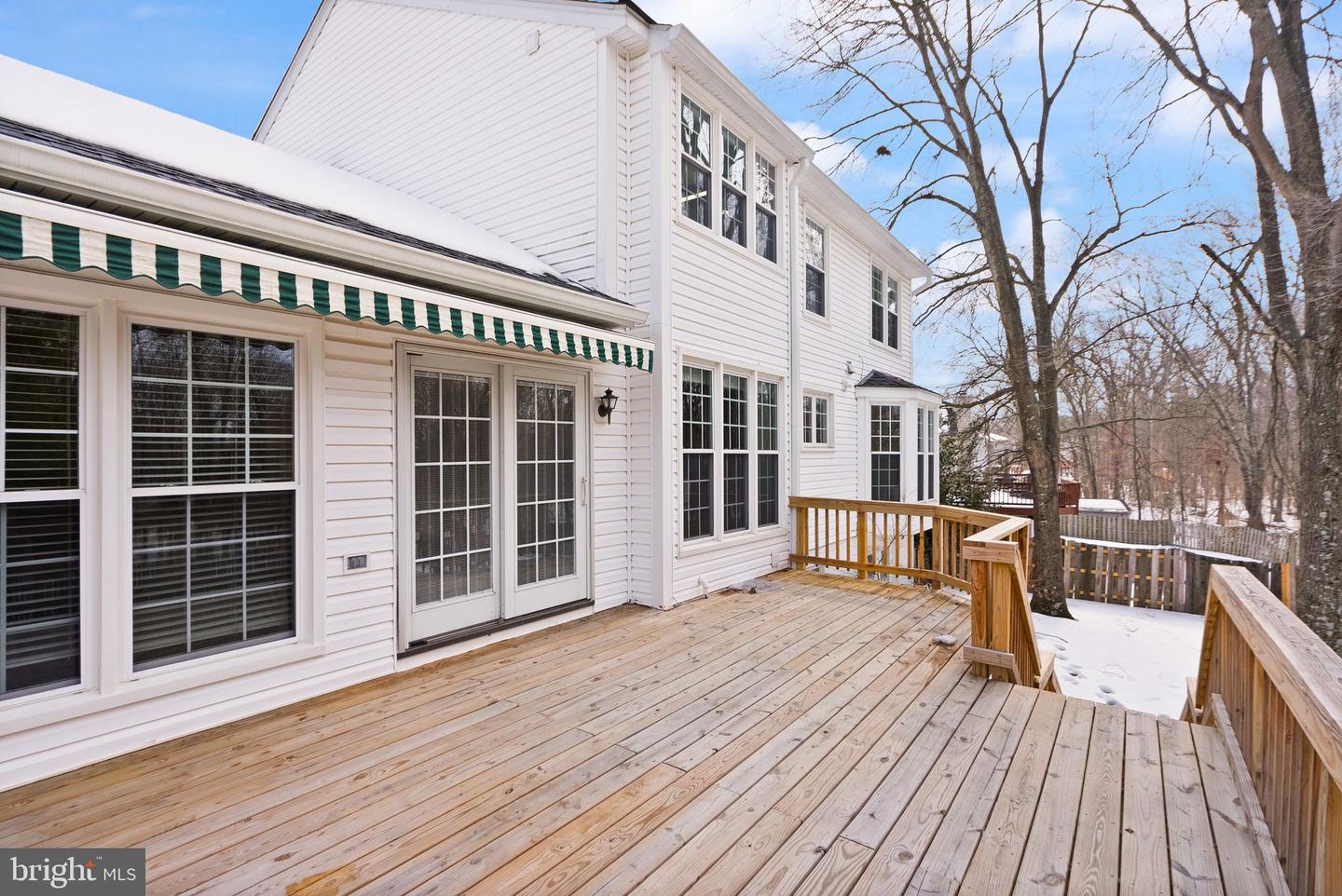 8144 TALL TIMBER DR, GAINESVILLE, Virginia 20155, 5 Bedrooms Bedrooms, ,3 BathroomsBathrooms,Residential,For sale,8144 TALL TIMBER DR,VAPW2111772 MLS # VAPW2111772