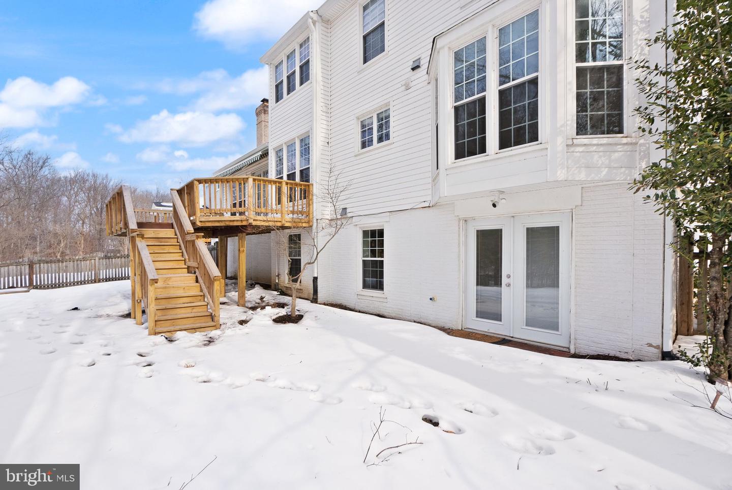 8144 TALL TIMBER DR, GAINESVILLE, Virginia 20155, 5 Bedrooms Bedrooms, ,3 BathroomsBathrooms,Residential,For sale,8144 TALL TIMBER DR,VAPW2111772 MLS # VAPW2111772