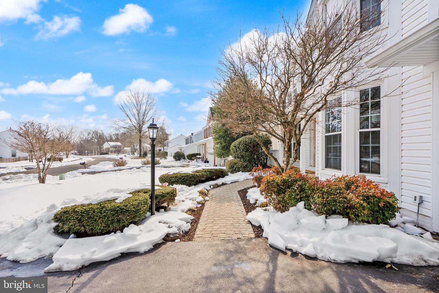 8144 TALL TIMBER DR, GAINESVILLE, Virginia 20155, 5 Bedrooms Bedrooms, ,3 BathroomsBathrooms,Residential,For sale,8144 TALL TIMBER DR,VAPW2111772 MLS # VAPW2111772