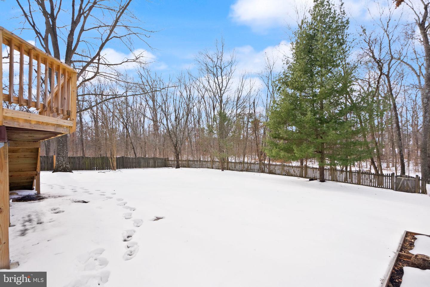 8144 TALL TIMBER DR, GAINESVILLE, Virginia 20155, 5 Bedrooms Bedrooms, ,3 BathroomsBathrooms,Residential,For sale,8144 TALL TIMBER DR,VAPW2111772 MLS # VAPW2111772