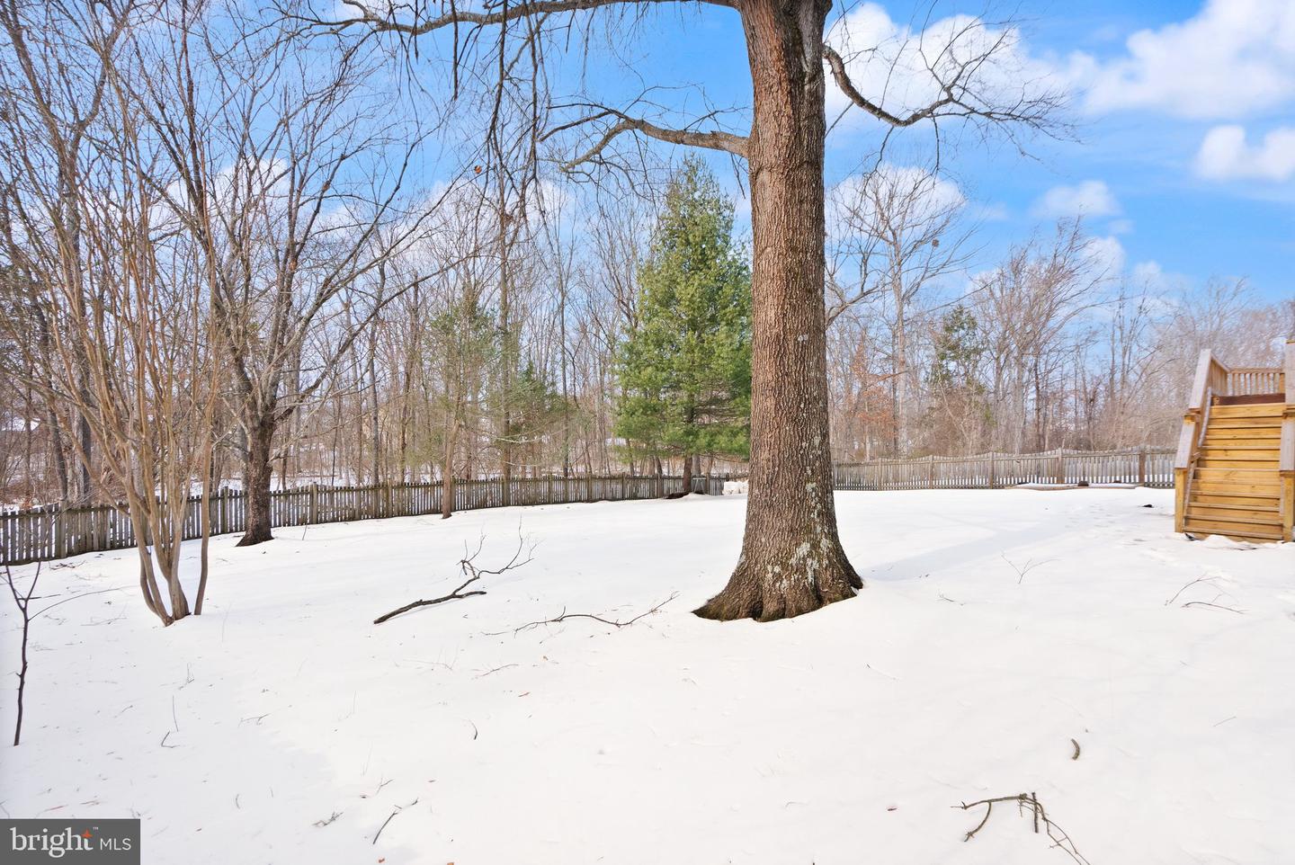 8144 TALL TIMBER DR, GAINESVILLE, Virginia 20155, 5 Bedrooms Bedrooms, ,3 BathroomsBathrooms,Residential,For sale,8144 TALL TIMBER DR,VAPW2111772 MLS # VAPW2111772