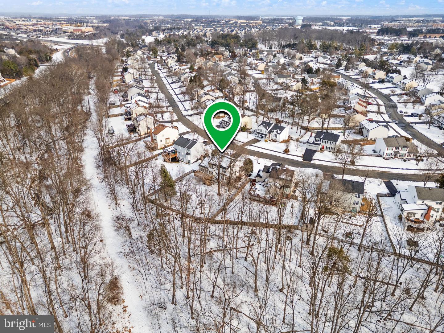 8144 TALL TIMBER DR, GAINESVILLE, Virginia 20155, 5 Bedrooms Bedrooms, ,3 BathroomsBathrooms,Residential,For sale,8144 TALL TIMBER DR,VAPW2111772 MLS # VAPW2111772