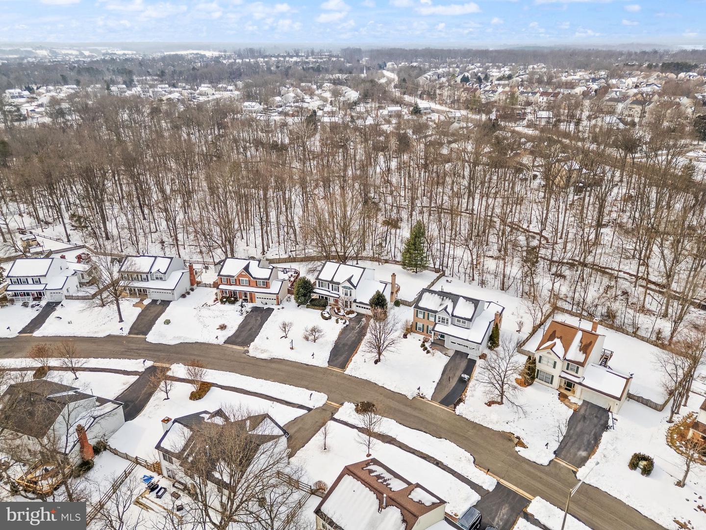 8144 TALL TIMBER DR, GAINESVILLE, Virginia 20155, 5 Bedrooms Bedrooms, ,3 BathroomsBathrooms,Residential,For sale,8144 TALL TIMBER DR,VAPW2111772 MLS # VAPW2111772