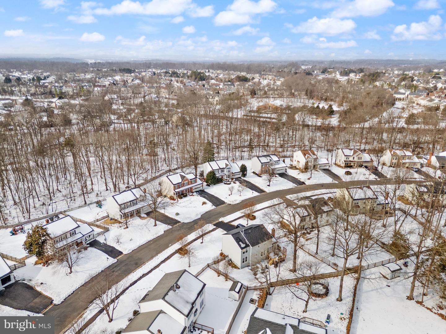 8144 TALL TIMBER DR, GAINESVILLE, Virginia 20155, 5 Bedrooms Bedrooms, ,3 BathroomsBathrooms,Residential,For sale,8144 TALL TIMBER DR,VAPW2111772 MLS # VAPW2111772