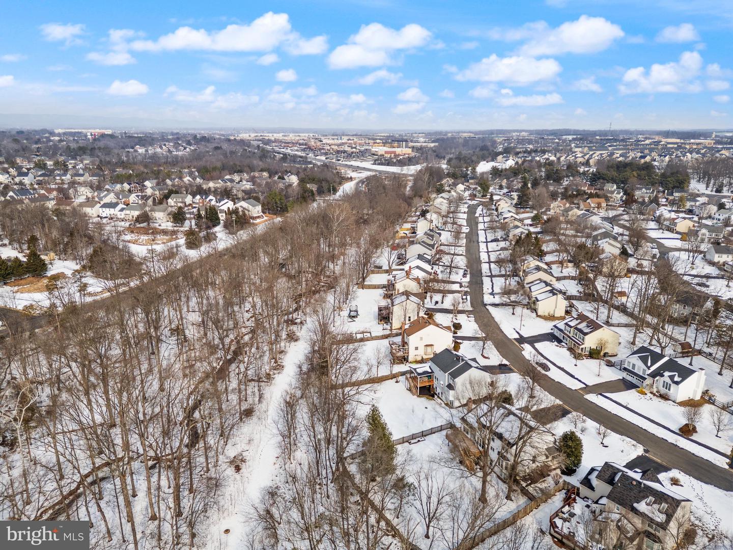 8144 TALL TIMBER DR, GAINESVILLE, Virginia 20155, 5 Bedrooms Bedrooms, ,3 BathroomsBathrooms,Residential,For sale,8144 TALL TIMBER DR,VAPW2111772 MLS # VAPW2111772