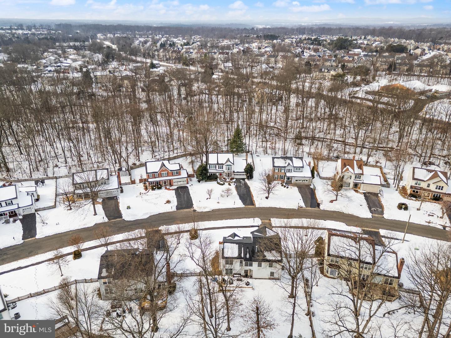 8144 TALL TIMBER DR, GAINESVILLE, Virginia 20155, 5 Bedrooms Bedrooms, ,3 BathroomsBathrooms,Residential,For sale,8144 TALL TIMBER DR,VAPW2111772 MLS # VAPW2111772